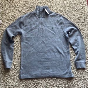 Medium Polo by Ralph Lauren Sweater